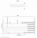 Fig. 02 - Membrane-electrode assembly for fuel cells having improved durability and a polymer electrolyte membrane fuel cell including the same