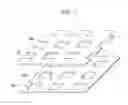 Fig. 03 - REDOX FLOW SECONDARY BATTERY AND ELECTRODE THEREOF