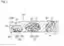 Fig. 02 - Fuel cell catalyst layer, membrane electrode assembly, and fuel cell