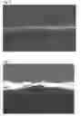 Fig. 04 - Fuel cell catalyst layer, membrane electrode assembly, and fuel cell