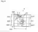 Fig. 06 - Fuel cell catalyst layer, membrane electrode assembly, and fuel cell