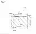 Fig. 07 - Fuel cell catalyst layer, membrane electrode assembly, and fuel cell