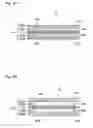 Fig. 08 - Fuel cell catalyst layer, membrane electrode assembly, and fuel cell