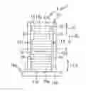 Fig. 01 - Fuel cell unit and fuel cell vehicle