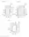 Fig. 02 - Fuel cell unit and fuel cell vehicle