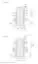 Fig. 05 - Fuel cell unit and fuel cell vehicle