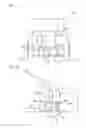 Fig. 08 - Fuel cell unit and fuel cell vehicle