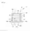 Fig. 09 - Fuel cell unit and fuel cell vehicle