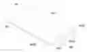 Fig. 01 - Battery