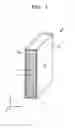 Fig. 02 - LITHIUM SECONDARY BATTERY