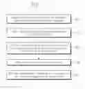 Fig. 02 - METHOD FOR PREPARING A MULTI-DOPANT, OXIDE-BASED SOLID ELECTROLYTE
