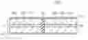 Fig. 01 - Battery