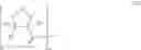 Fig. 09 - NONAQUEOUS ELECTROLYTE, CAPACITOR DEVICE USING SAME, AND CARBOXYLIC ACID ESTER COMPOUND USED IN SAME