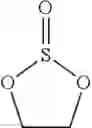 Fig. 129 - NONAQUEOUS ELECTROLYTE, CAPACITOR DEVICE USING SAME, AND CARBOXYLIC ACID ESTER COMPOUND USED IN SAME