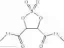 Fig. 131 - NONAQUEOUS ELECTROLYTE, CAPACITOR DEVICE USING SAME, AND CARBOXYLIC ACID ESTER COMPOUND USED IN SAME