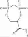 Fig. 136 - NONAQUEOUS ELECTROLYTE, CAPACITOR DEVICE USING SAME, AND CARBOXYLIC ACID ESTER COMPOUND USED IN SAME