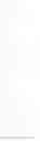 Fig. 41 - NONAQUEOUS ELECTROLYTE, CAPACITOR DEVICE USING SAME, AND CARBOXYLIC ACID ESTER COMPOUND USED IN SAME