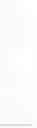 Fig. 43 - NONAQUEOUS ELECTROLYTE, CAPACITOR DEVICE USING SAME, AND CARBOXYLIC ACID ESTER COMPOUND USED IN SAME