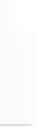 Fig. 44 - NONAQUEOUS ELECTROLYTE, CAPACITOR DEVICE USING SAME, AND CARBOXYLIC ACID ESTER COMPOUND USED IN SAME