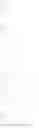 Fig. 49 - NONAQUEOUS ELECTROLYTE, CAPACITOR DEVICE USING SAME, AND CARBOXYLIC ACID ESTER COMPOUND USED IN SAME
