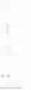 Fig. 76 - NONAQUEOUS ELECTROLYTE, CAPACITOR DEVICE USING SAME, AND CARBOXYLIC ACID ESTER COMPOUND USED IN SAME
