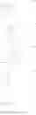 Fig. 85 - NONAQUEOUS ELECTROLYTE, CAPACITOR DEVICE USING SAME, AND CARBOXYLIC ACID ESTER COMPOUND USED IN SAME