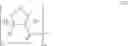 Fig. 89 - NONAQUEOUS ELECTROLYTE, CAPACITOR DEVICE USING SAME, AND CARBOXYLIC ACID ESTER COMPOUND USED IN SAME