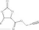 Fig. 97 - NONAQUEOUS ELECTROLYTE, CAPACITOR DEVICE USING SAME, AND CARBOXYLIC ACID ESTER COMPOUND USED IN SAME