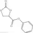 Fig. 99 - NONAQUEOUS ELECTROLYTE, CAPACITOR DEVICE USING SAME, AND CARBOXYLIC ACID ESTER COMPOUND USED IN SAME