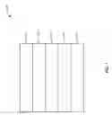 Fig. 02 - Electrochemical cell and electrolyte for same