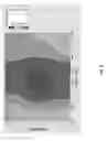 Fig. 07 - Electrochemical cell and electrolyte for same