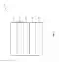 Fig. 02 - ELECTROCHEMICAL CELL AND ELECTROLYTE FOR SAME