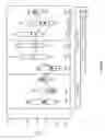 Fig. 09 - ELECTROCHEMICAL CELL AND ELECTROLYTE FOR SAME