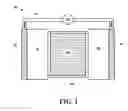 Fig. 02 - METHOD OF GENERATING SILICON THICK ELECTRODES WITH IMPROVED LIFE PERFORMANCE