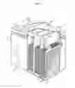 Fig. 02 - Coated lead acid battery separator and lead acid batteries containing coated separator