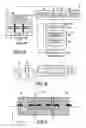 Fig. 02 - Systems and methods for battery discharge control