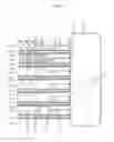 Fig. 07 - Power storage module including a cooling member