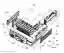 Fig. 01 - BATTERY MODULE, TRACTION BATTERY PACK AND AUTOMOBILE
