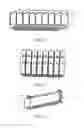 Fig. 06 - BATTERY MODULE, TRACTION BATTERY PACK AND AUTOMOBILE