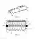 Fig. 08 - BATTERY MODULE, TRACTION BATTERY PACK AND AUTOMOBILE