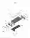 Fig. 02 - Battery module and manufacturing method thereof