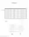 Fig. 07 - Battery module and manufacturing method thereof