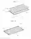Fig. 09 - Battery module and manufacturing method thereof