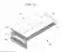 Fig. 22 - Battery module and manufacturing method thereof