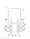 Fig. 01 - Thermoelectric-based thermal management of electrical devices