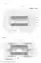 Fig. 02 - Metal air battery