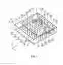 Fig. 02 - Band-pass filter