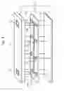 Fig. 04 - Electronic apparatus