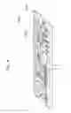 Fig. 10 - Electronic apparatus