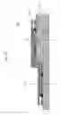 Fig. 11 - Electronic apparatus